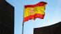 Euro-Krise: Warum Spanien gegen den Absturz kämpfen muss | FTD.de